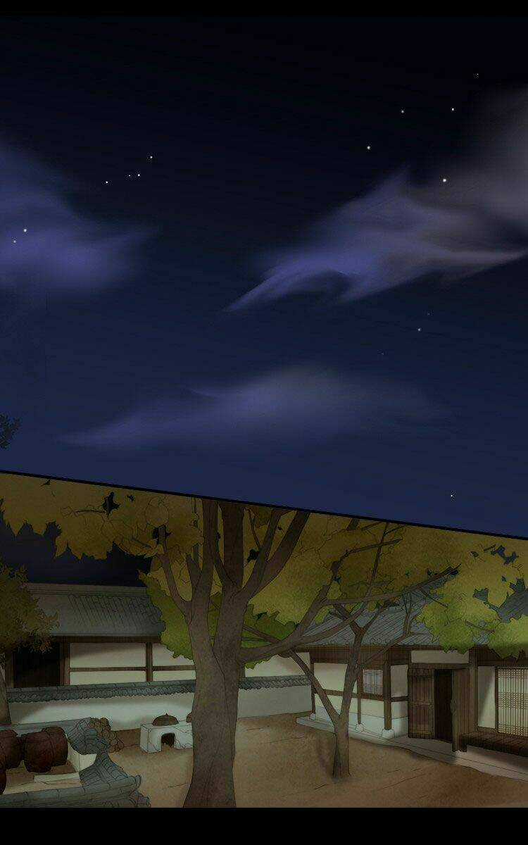 12 Nights - Chapter 2 - Trang 9