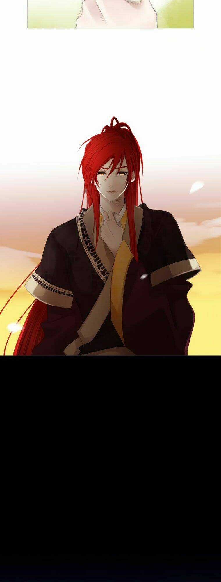 12 Nights - Chapter 20 - Trang 12