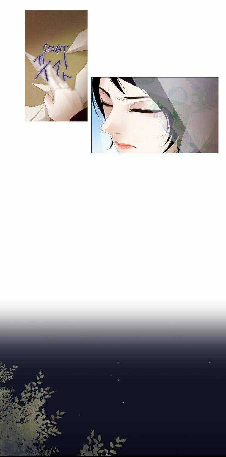 12 Nights - Chapter 21 - Trang 17