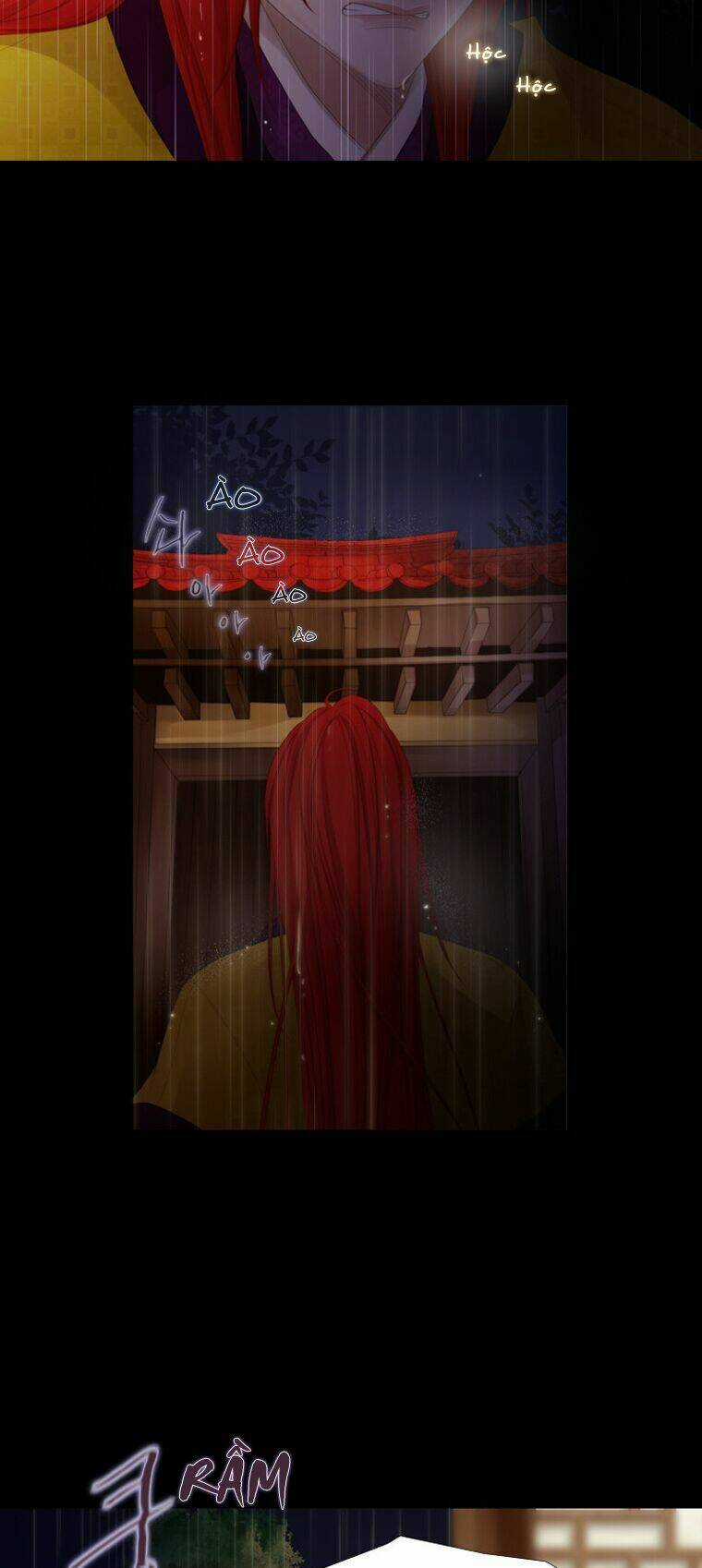 12 Nights - Chapter 21 - Trang 24