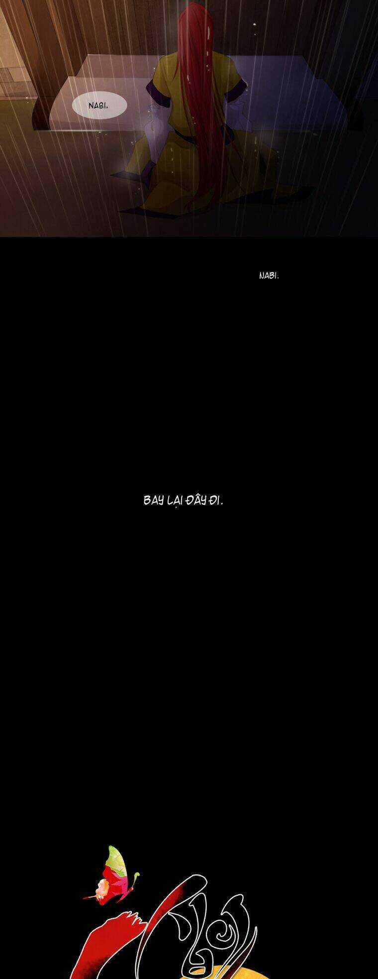 12 Nights - Chapter 21 - Trang 32