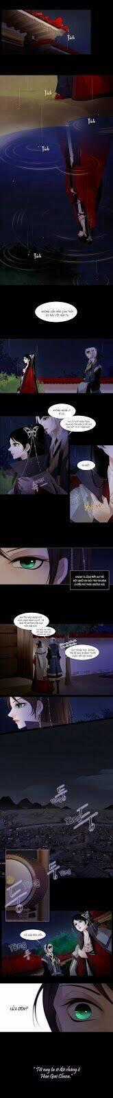 12 Nights - Chapter 22 - Trang 2