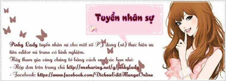 12 Nights - Chapter 22 - Trang 10