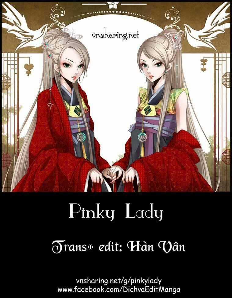 12 Nights - Chapter 23 - Trang 1