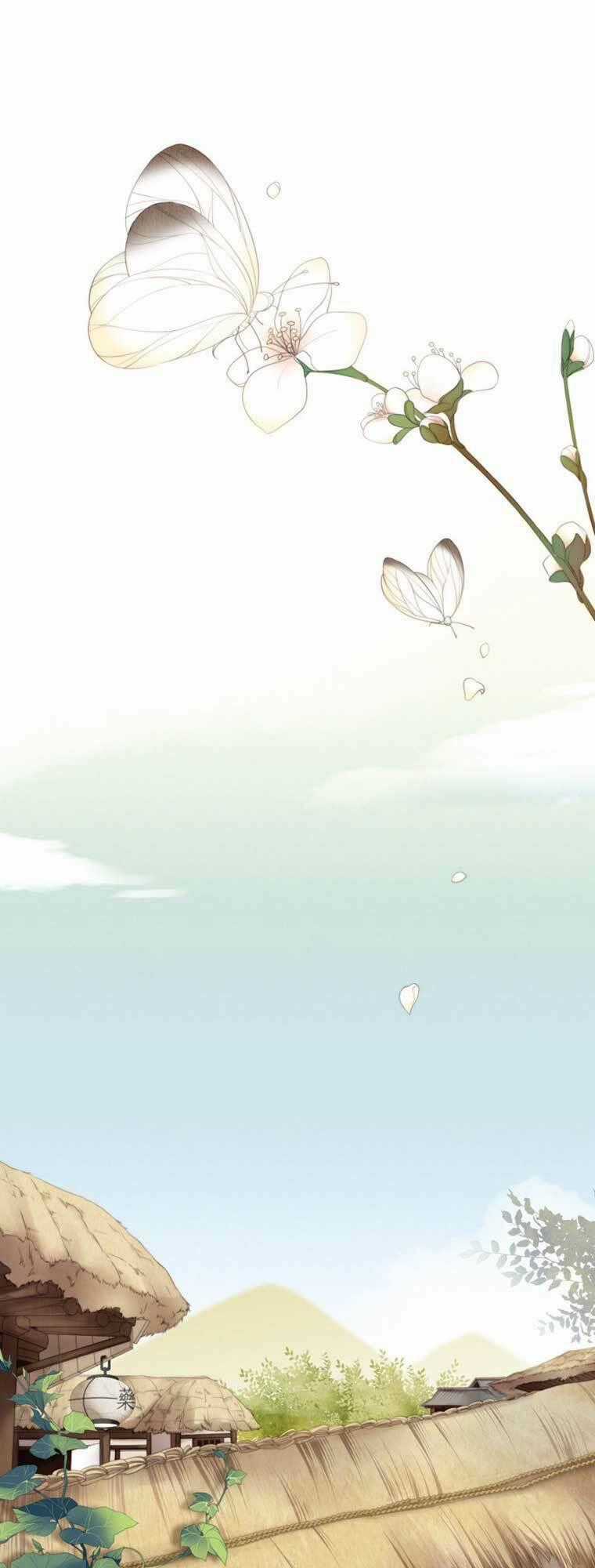 12 Nights - Chapter 23 - Trang 2