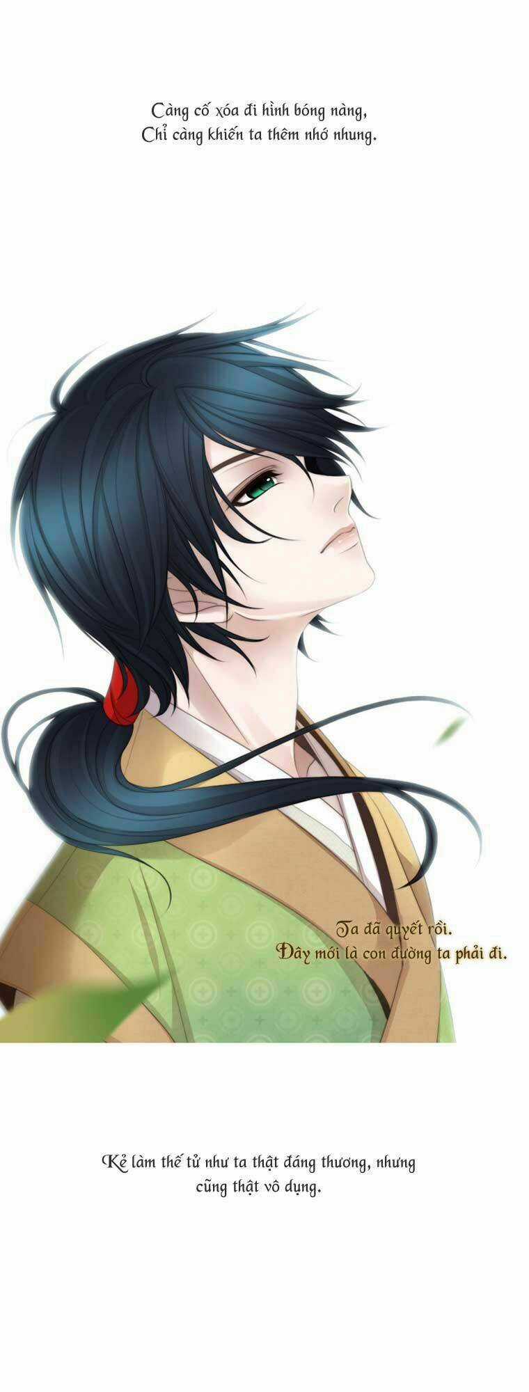 12 Nights - Chapter 23 - Trang 27