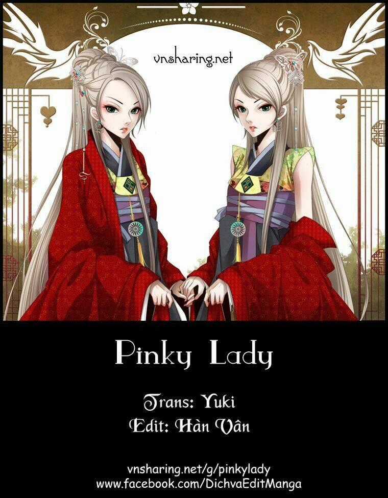 12 Nights - Chapter 24 - Trang 1