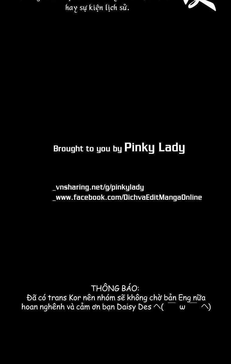 12 Nights - Chapter 24 - Trang 33