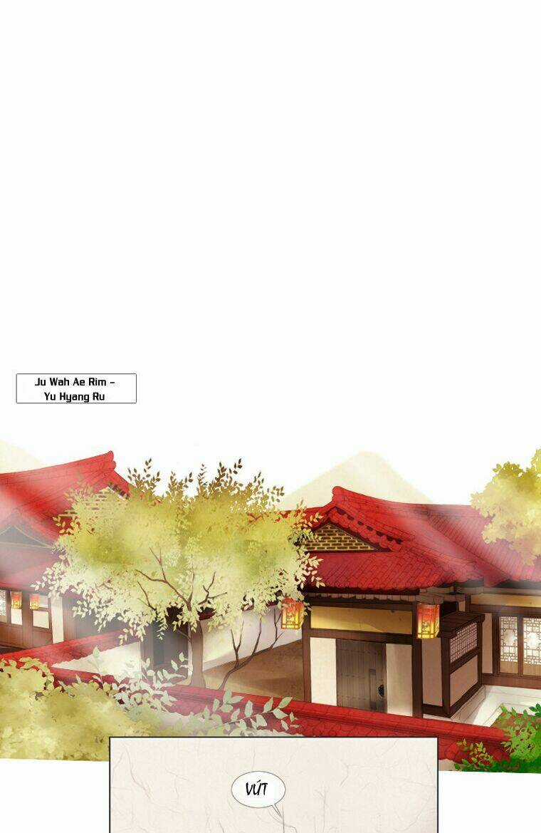 12 Nights - Chapter 25 - Trang 25