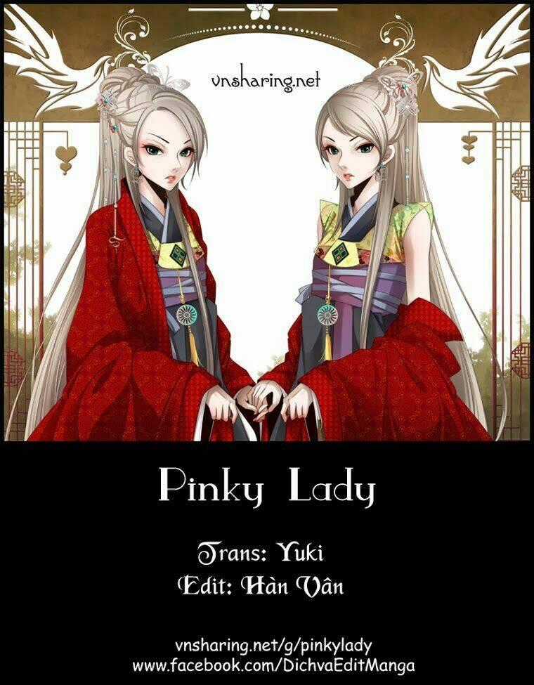 12 Nights - Chapter 26 - Trang 1