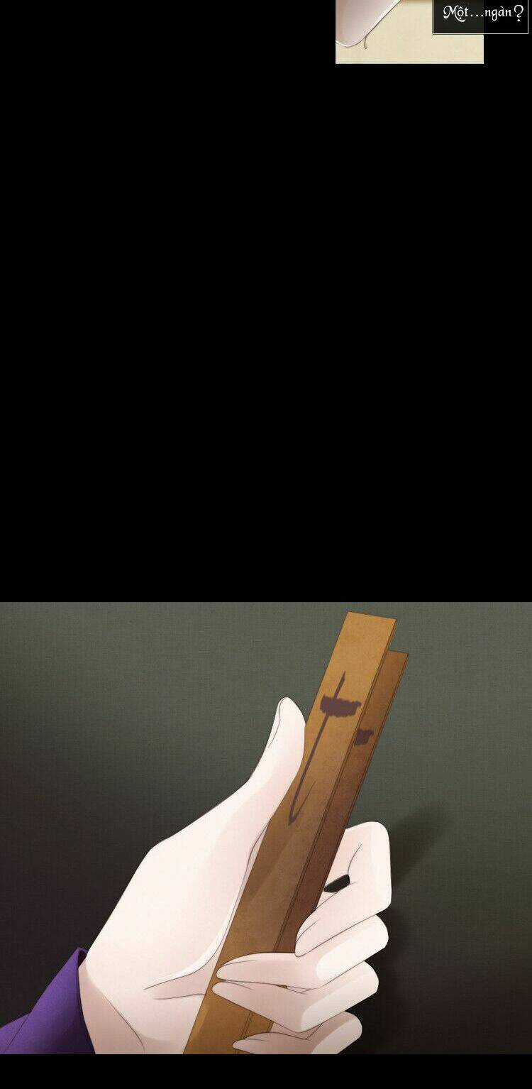 12 Nights - Chapter 27 - Trang 5