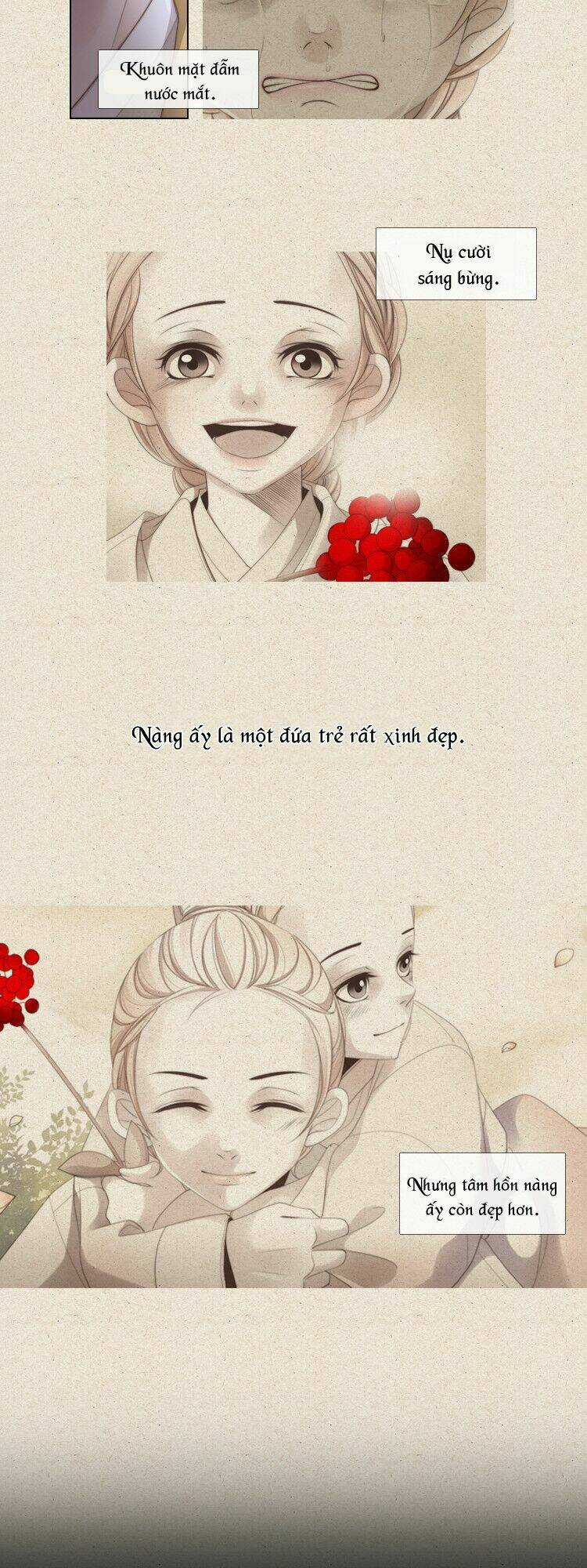 12 Nights - Chapter 28 - Trang 11