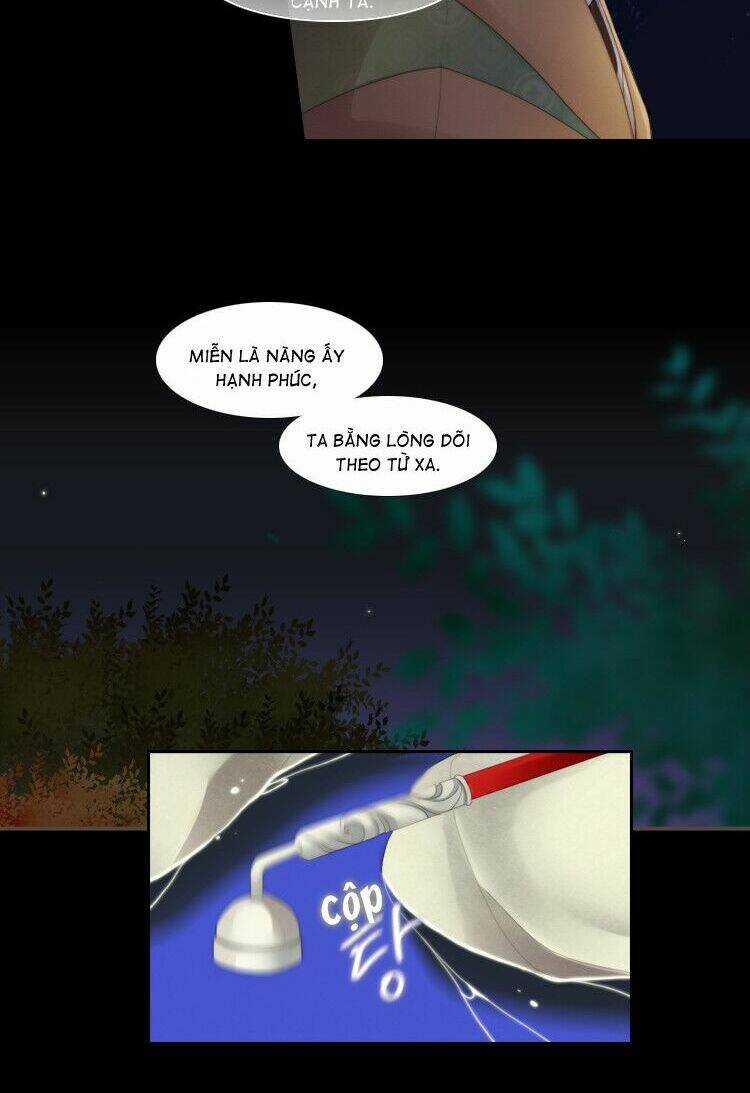 12 Nights - Chapter 28 - Trang 17