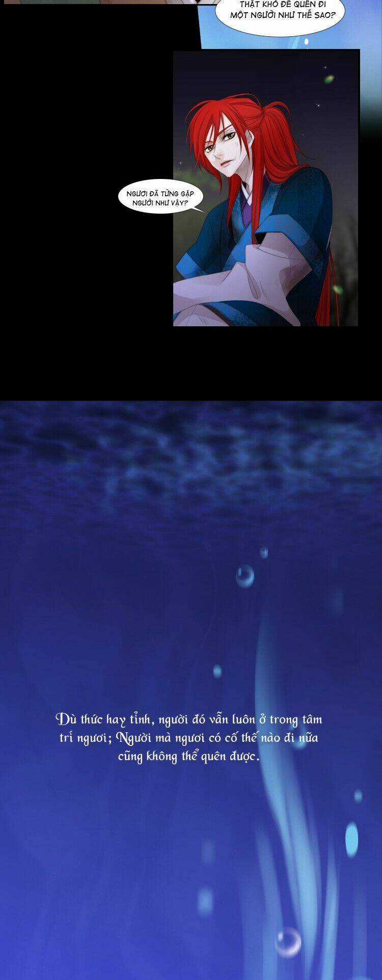 12 Nights - Chapter 28 - Trang 8