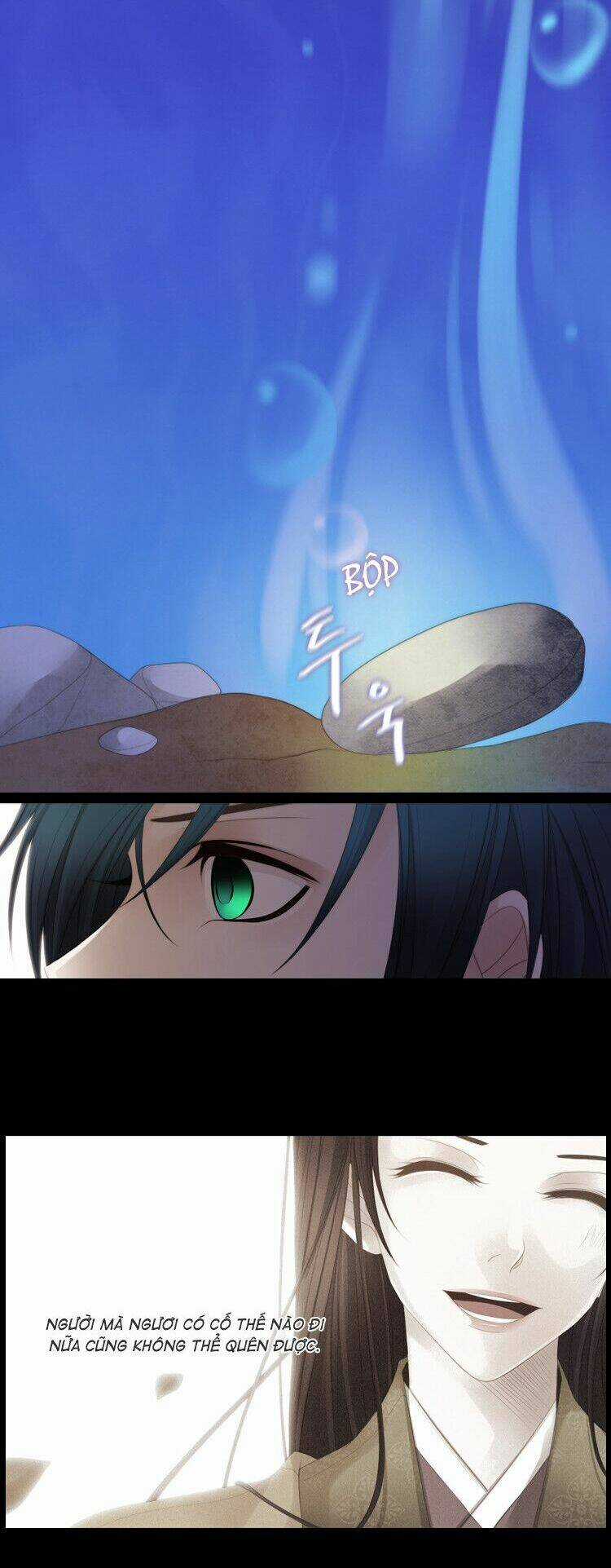 12 Nights - Chapter 28 - Trang 9