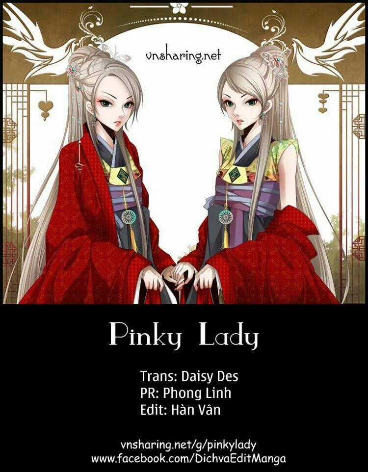 12 Nights - Chapter 29 - Trang 1