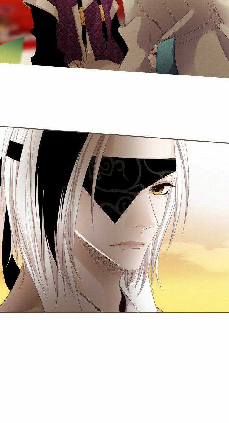 12 Nights - Chapter 29 - Trang 35