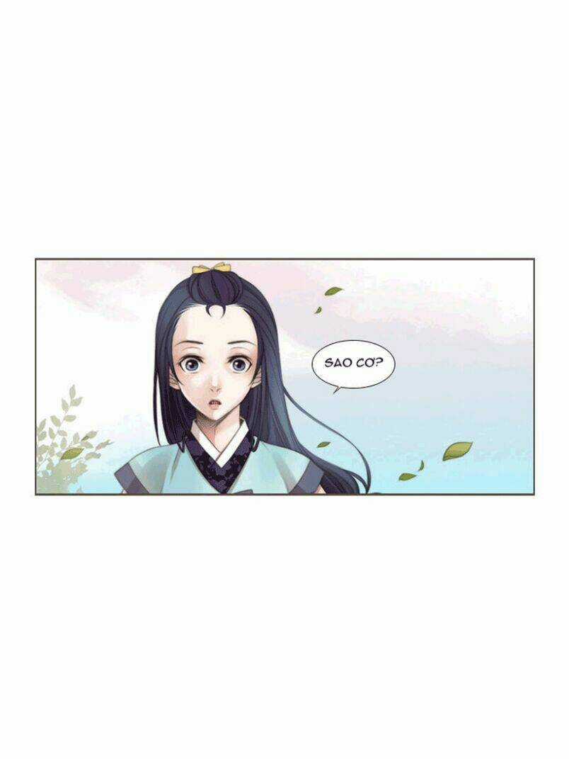 12 Nights - Chapter 3 - Trang 26