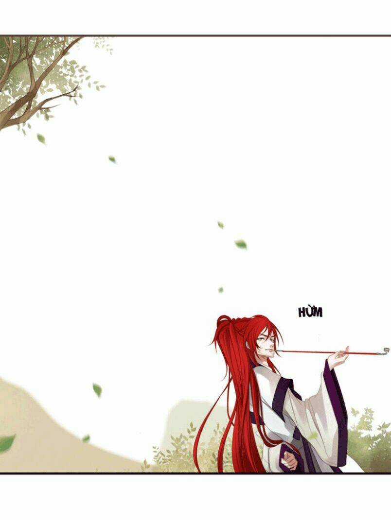 12 Nights - Chapter 3 - Trang 27