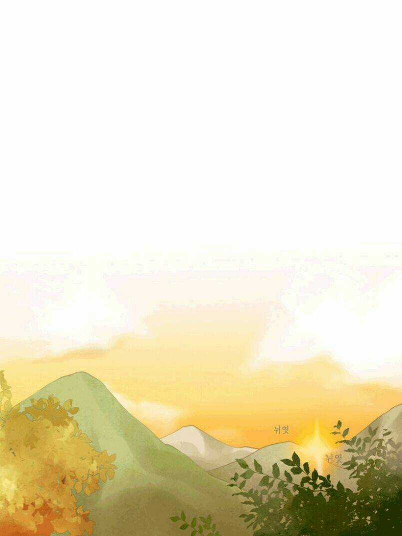 12 Nights - Chapter 3 - Trang 28