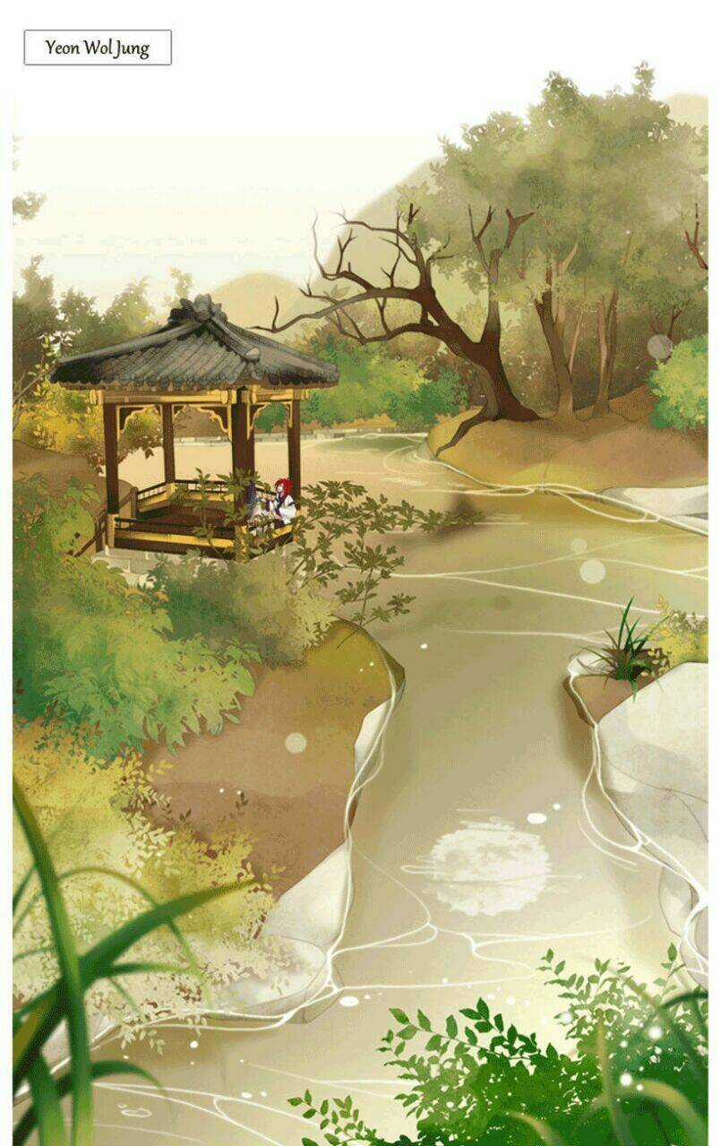 12 Nights - Chapter 3 - Trang 29