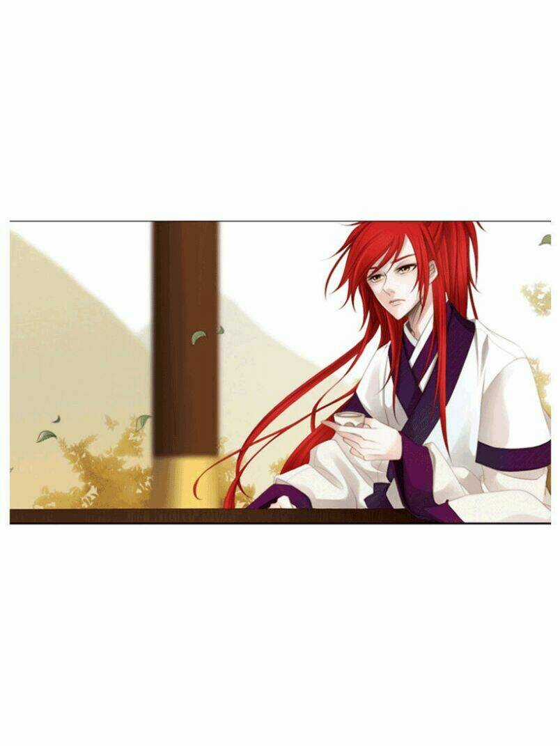 12 Nights - Chapter 3 - Trang 30