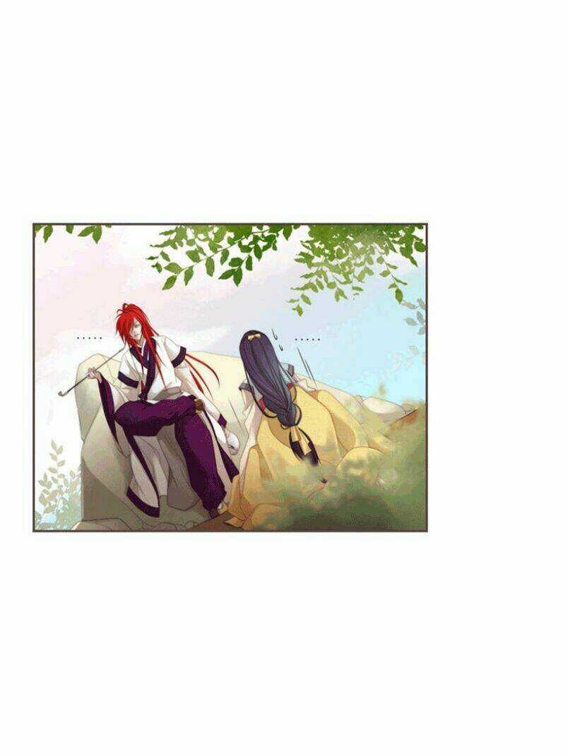 12 Nights - Chapter 3 - Trang 4