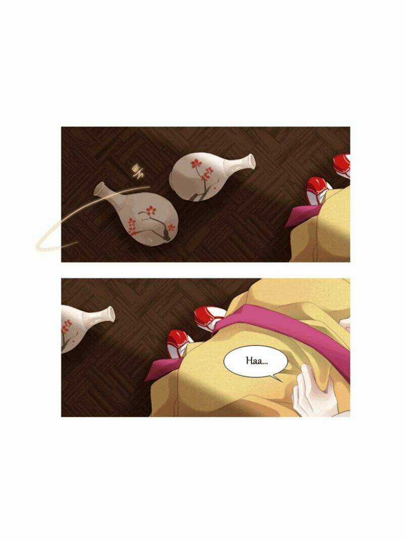 12 Nights - Chapter 3 - Trang 31