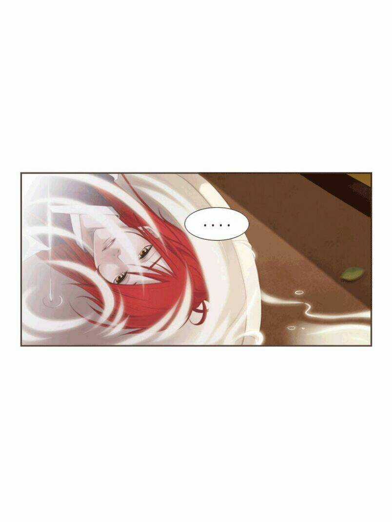 12 Nights - Chapter 3 - Trang 34