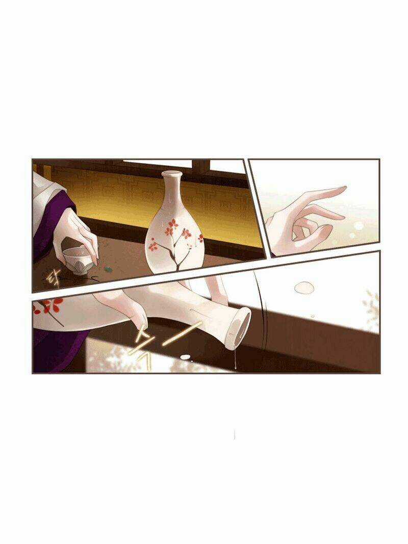 12 Nights - Chapter 3 - Trang 36