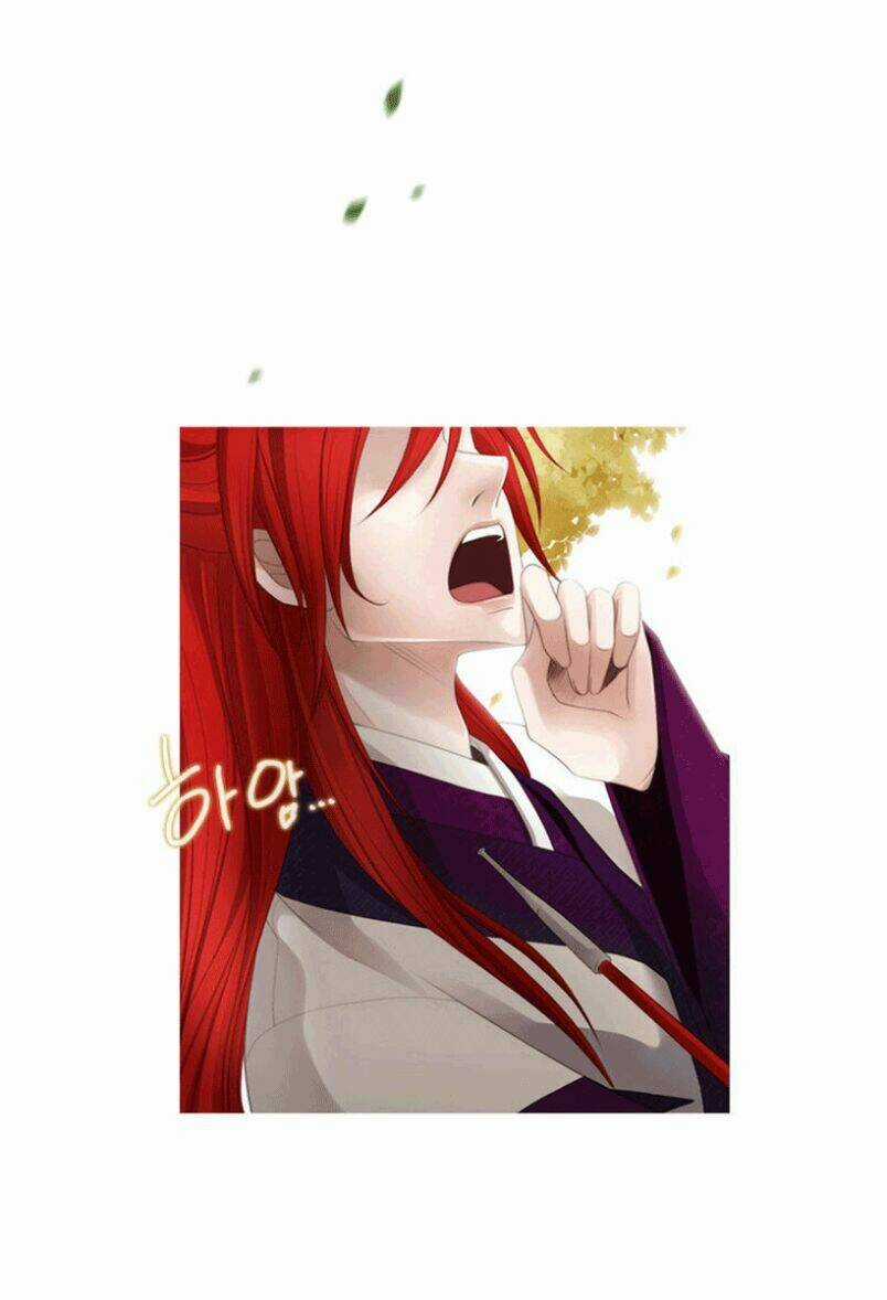 12 Nights - Chapter 3 - Trang 40