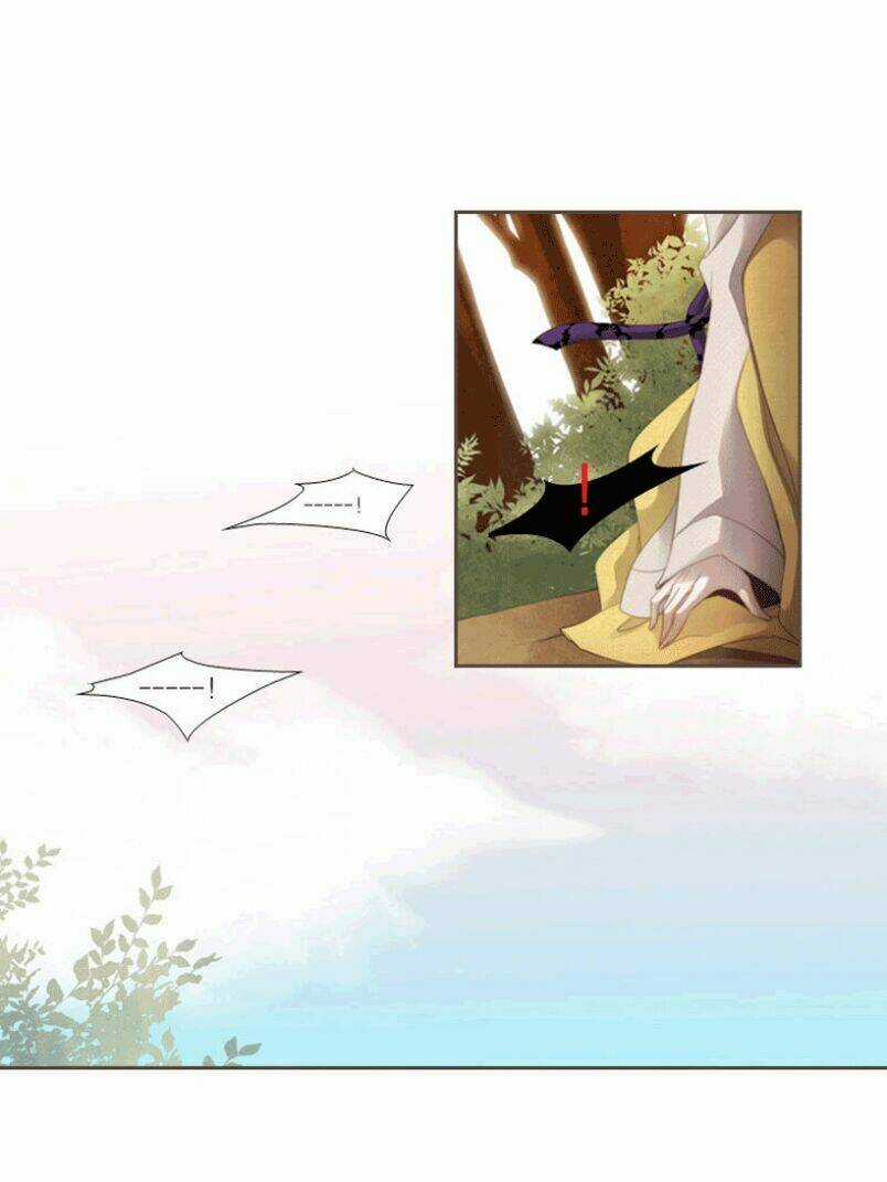 12 Nights - Chapter 3 - Trang 5