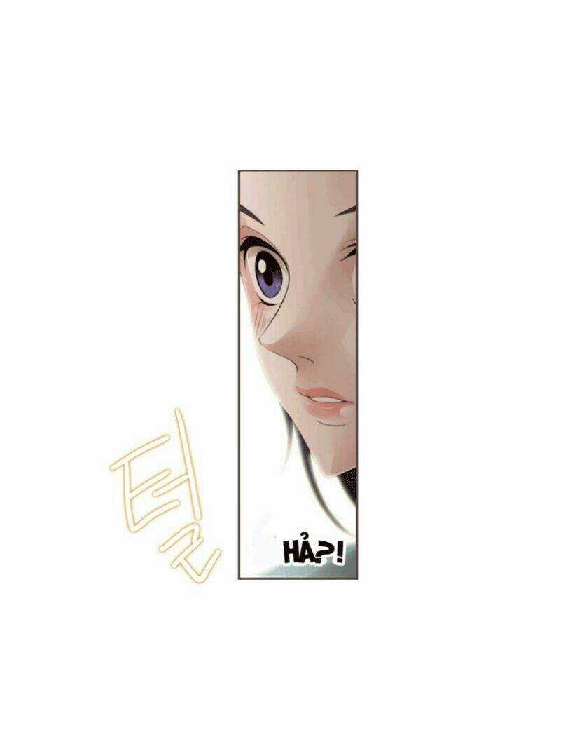 12 Nights - Chapter 3 - Trang 41