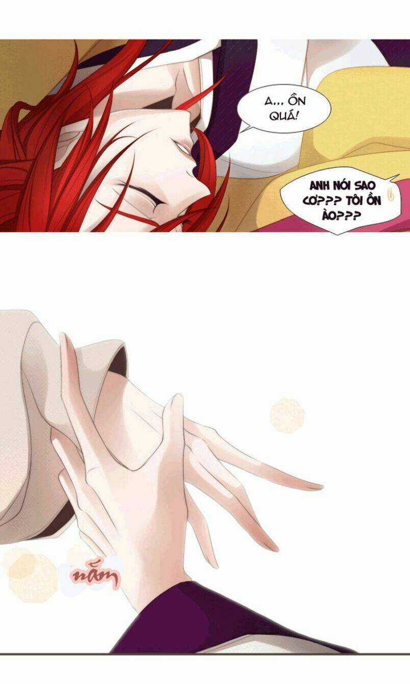 12 Nights - Chapter 3 - Trang 44