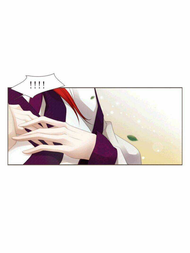 12 Nights - Chapter 3 - Trang 45