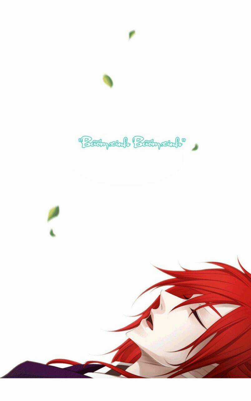 12 Nights - Chapter 3 - Trang 47