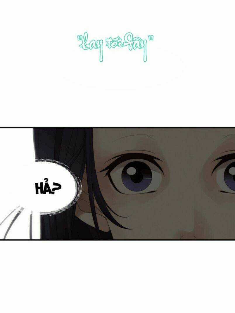 12 Nights - Chapter 3 - Trang 48