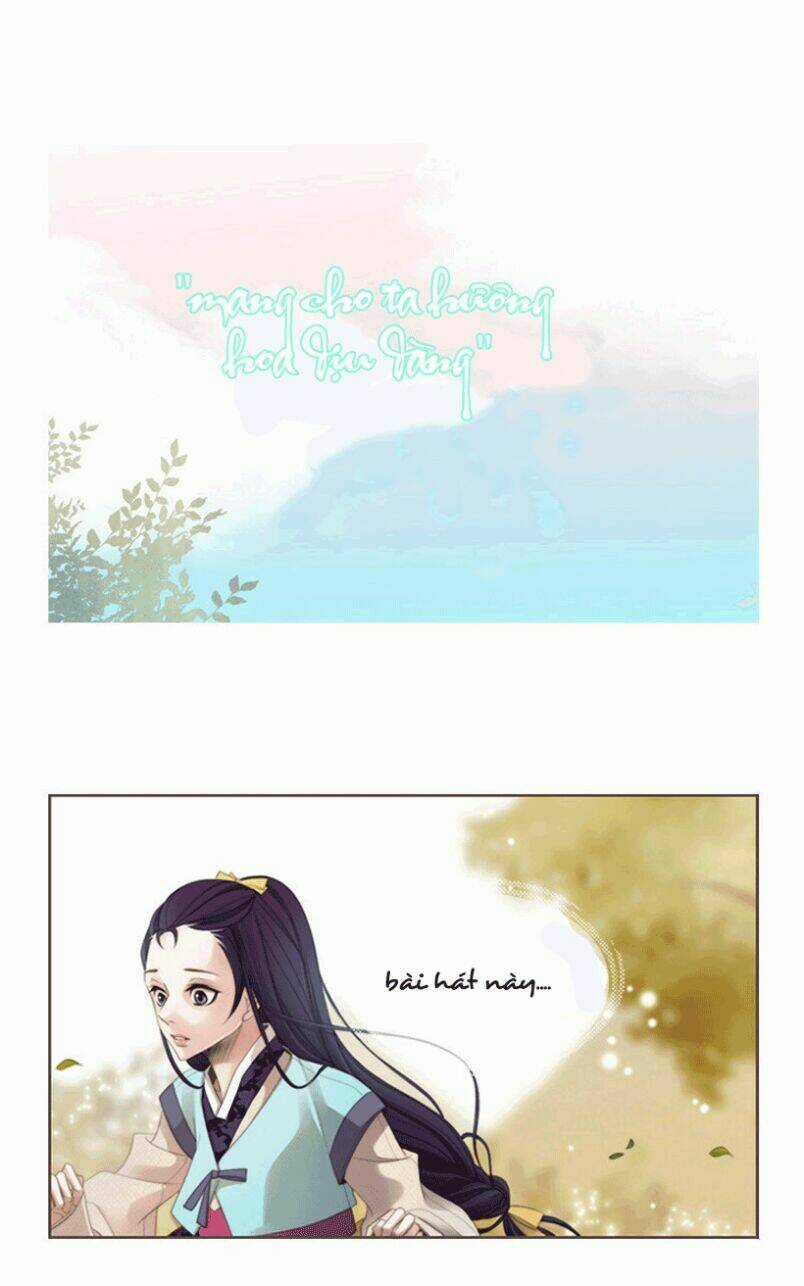 12 Nights - Chapter 3 - Trang 49