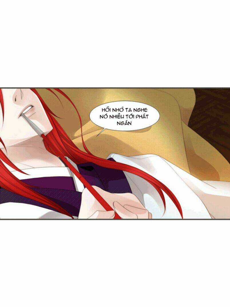 12 Nights - Chapter 3 - Trang 52