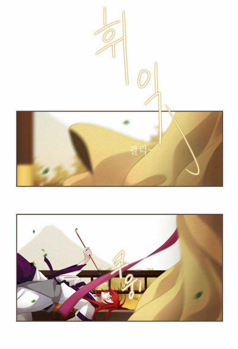 12 Nights - Chapter 3 - Trang 53