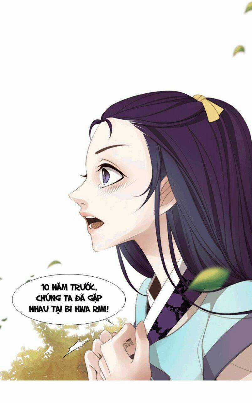 12 Nights - Chapter 3 - Trang 56