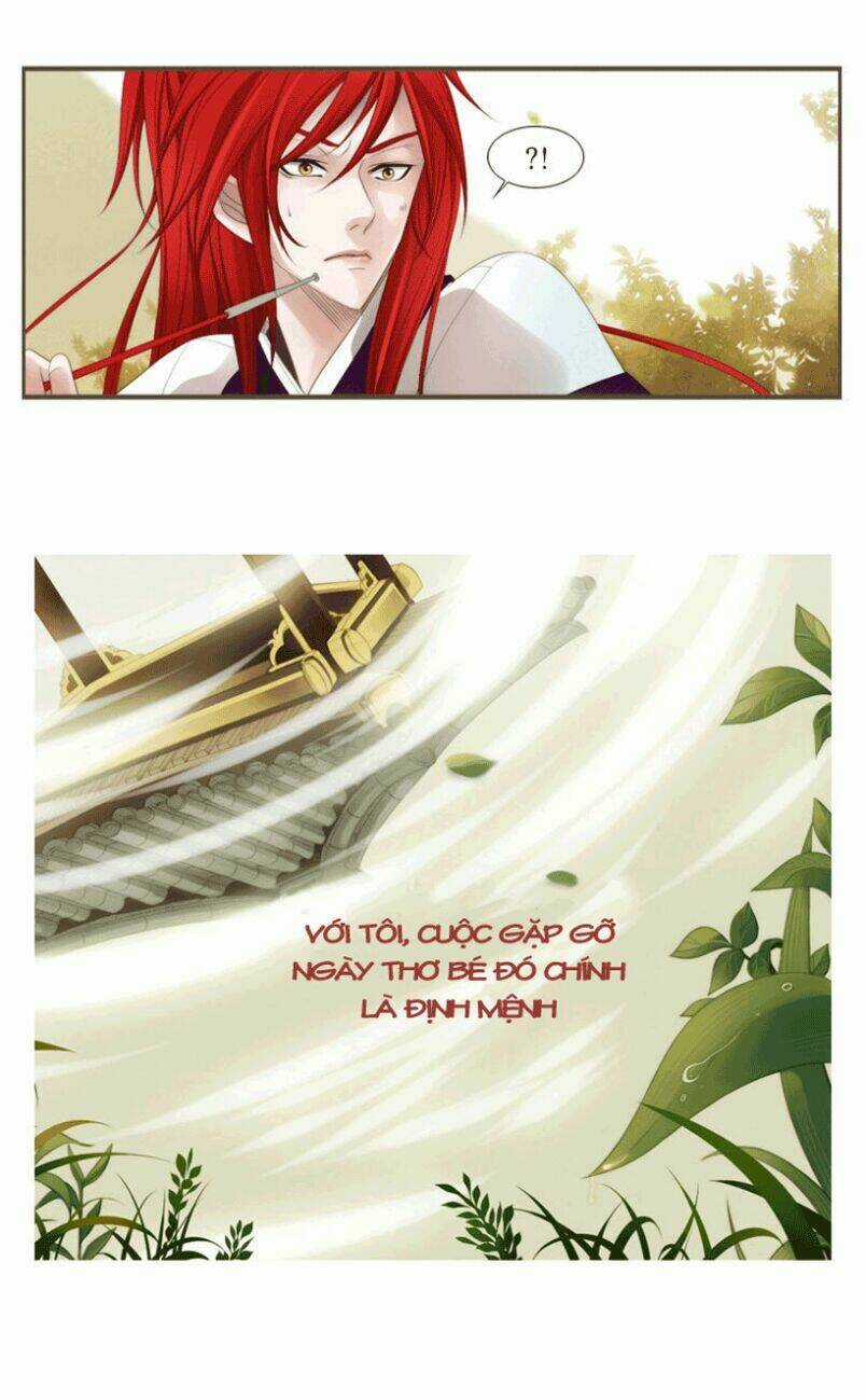 12 Nights - Chapter 3 - Trang 57