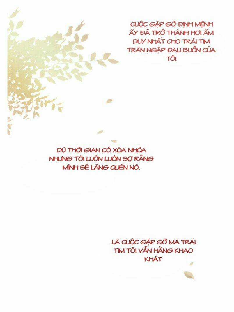 12 Nights - Chapter 3 - Trang 58