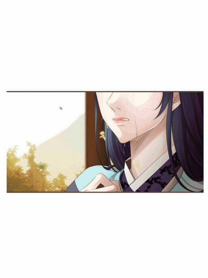 12 Nights - Chapter 3 - Trang 59