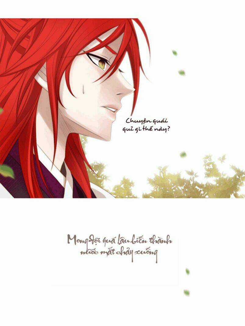 12 Nights - Chapter 3 - Trang 60