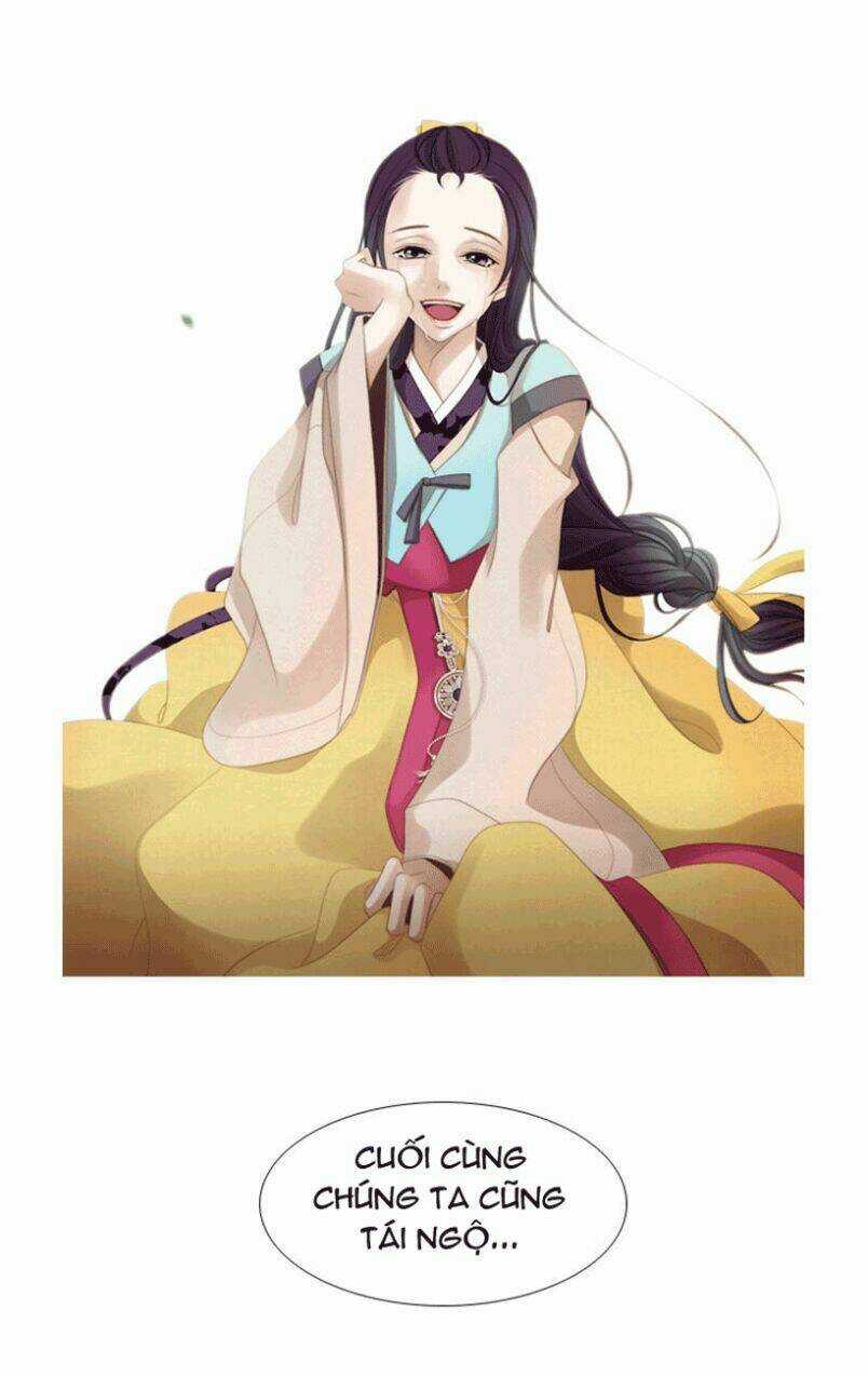 12 Nights - Chapter 3 - Trang 61