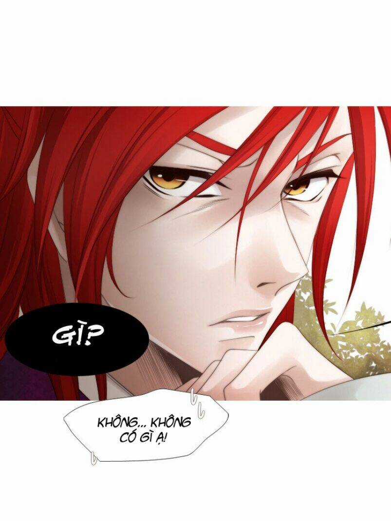 12 Nights - Chapter 3 - Trang 8