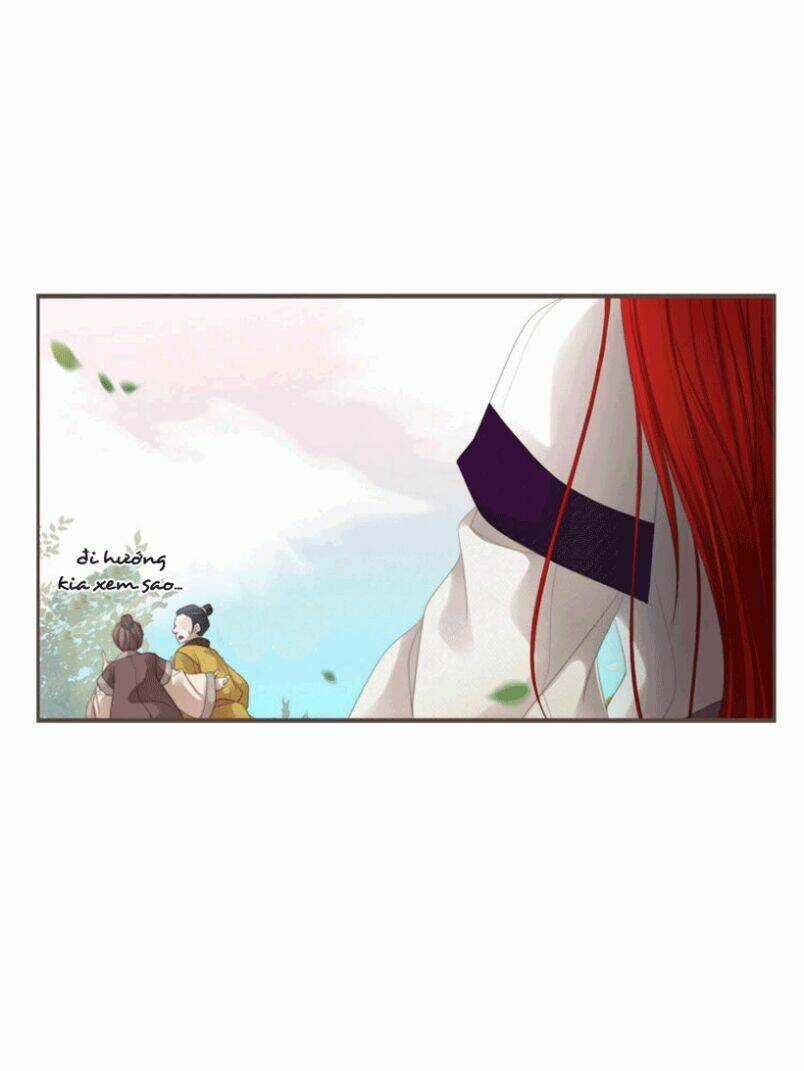 12 Nights - Chapter 3 - Trang 9