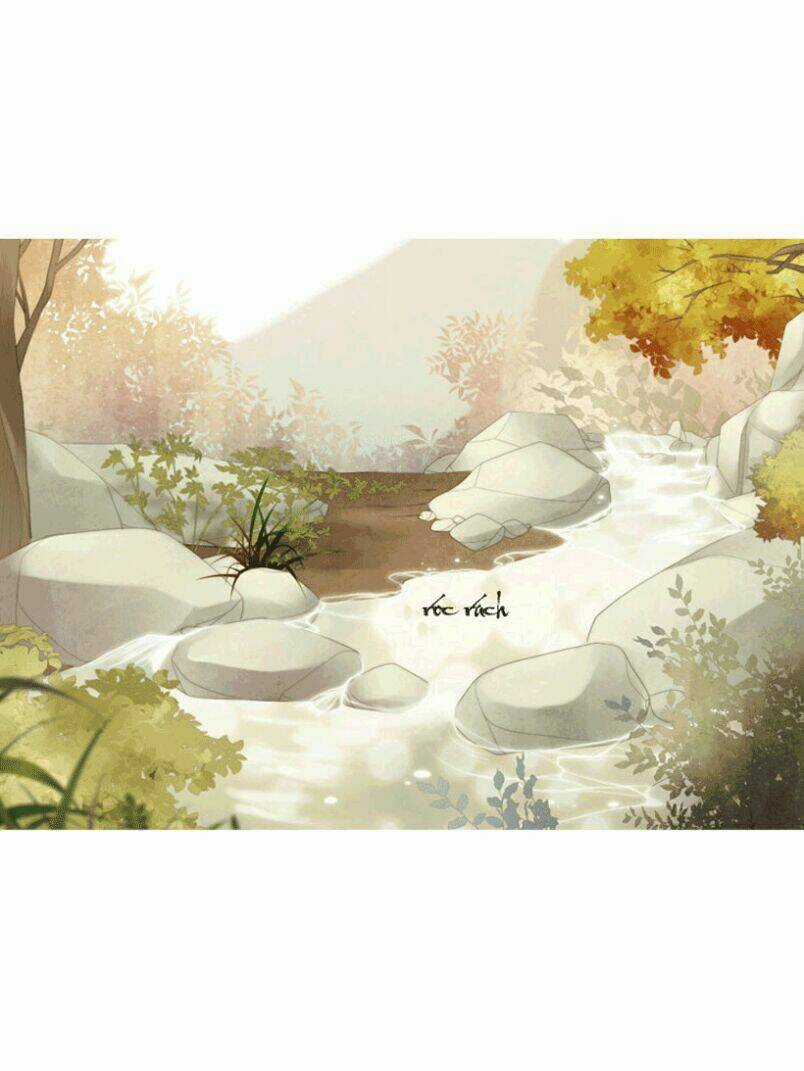 12 Nights - Chapter 3 - Trang 10