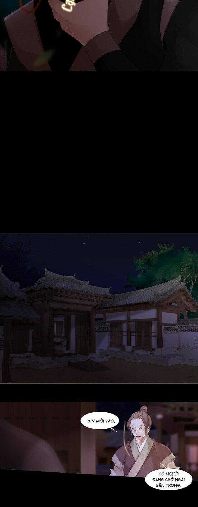 12 Nights - Chapter 30 - Trang 22